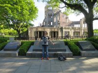 IMG_0737.JPG